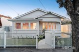 https://images.listonce.com.au/custom/160x/listings/2-balmoral-avenue-brunswick-east-vic-3057/493/01980493_img_01.jpg?E-VSs1aaA3U