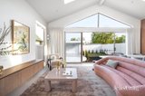 https://images.listonce.com.au/custom/160x/listings/2-balmoral-avenue-brunswick-east-vic-3057/493/01980493_img_02.jpg?WJ0ZS97yF-M