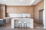 https://images.listonce.com.au/custom/160x/listings/2-balmoral-avenue-brunswick-east-vic-3057/493/01980493_img_03.jpg?WlgbgLN3cis