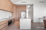 https://images.listonce.com.au/custom/160x/listings/2-balmoral-avenue-brunswick-east-vic-3057/493/01980493_img_04.jpg?xufuZQIMipQ