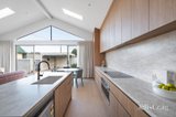 https://images.listonce.com.au/custom/160x/listings/2-balmoral-avenue-brunswick-east-vic-3057/493/01980493_img_05.jpg?ih9CNeDS9bE