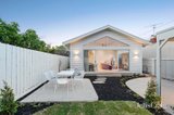 https://images.listonce.com.au/custom/160x/listings/2-balmoral-avenue-brunswick-east-vic-3057/493/01980493_img_07.jpg?OLFPqTT4JYs