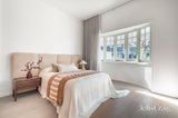 https://images.listonce.com.au/custom/160x/listings/2-balmoral-avenue-brunswick-east-vic-3057/493/01980493_img_08.jpg?SbjEtOMMIVc