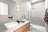 https://images.listonce.com.au/custom/160x/listings/2-balmoral-avenue-brunswick-east-vic-3057/493/01980493_img_09.jpg?dmE03bhwHtU