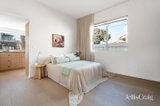 https://images.listonce.com.au/custom/160x/listings/2-balmoral-avenue-brunswick-east-vic-3057/493/01980493_img_10.jpg?B8soz3Jj0zc