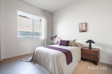https://images.listonce.com.au/custom/160x/listings/2-balmoral-avenue-brunswick-east-vic-3057/493/01980493_img_11.jpg?i4TvauS0Ojw