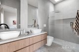 https://images.listonce.com.au/custom/160x/listings/2-balmoral-avenue-brunswick-east-vic-3057/493/01980493_img_12.jpg?JVlY5Jez5yI