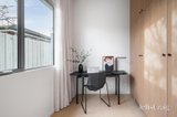 https://images.listonce.com.au/custom/160x/listings/2-balmoral-avenue-brunswick-east-vic-3057/493/01980493_img_13.jpg?amE_uFnS9ZQ