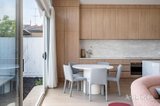 https://images.listonce.com.au/custom/160x/listings/2-balmoral-avenue-brunswick-east-vic-3057/493/01980493_img_14.jpg?EDCLDSqVYjw