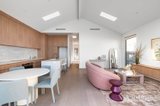 https://images.listonce.com.au/custom/160x/listings/2-balmoral-avenue-brunswick-east-vic-3057/493/01980493_img_15.jpg?ltRz0RsyKws