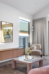 https://images.listonce.com.au/custom/160x/listings/2-balmoral-avenue-brunswick-east-vic-3057/493/01980493_img_17.jpg?OGyOmE4eY0M