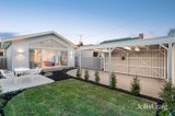 https://images.listonce.com.au/custom/160x/listings/2-balmoral-avenue-brunswick-east-vic-3057/493/01980493_img_18.jpg?2M4fymTPmoQ