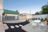 https://images.listonce.com.au/custom/160x/listings/2-balmoral-avenue-brunswick-east-vic-3057/493/01980493_img_19.jpg?KdF1deMwRqk