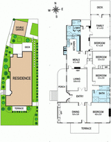 https://images.listonce.com.au/custom/160x/listings/2-balmoral-crescent-surrey-hills-vic-3127/282/00829282_floorplan_01.gif?5GAntYkaMms