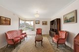 https://images.listonce.com.au/custom/160x/listings/2-bambra-court-mount-waverley-vic-3149/988/00708988_img_02.jpg?LxLHMjv9aq0