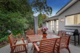 https://images.listonce.com.au/custom/160x/listings/2-banfield-square-mount-waverley-vic-3149/907/01331907_img_11.jpg?NHwQ_hK943Q