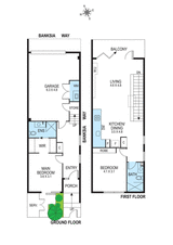 https://images.listonce.com.au/custom/160x/listings/2-banksia-way-malvern-vic-3144/479/01462479_floorplan_01.gif?wCCTBsTlShw