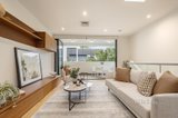 https://images.listonce.com.au/custom/160x/listings/2-banksia-way-malvern-vic-3144/479/01462479_img_03.jpg?wO3ByEZ-Eik