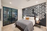 https://images.listonce.com.au/custom/160x/listings/2-banksia-way-malvern-vic-3144/479/01462479_img_05.jpg?K-uXnr5-LV4