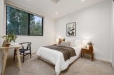 https://images.listonce.com.au/custom/160x/listings/2-banksia-way-malvern-vic-3144/479/01462479_img_07.jpg?cWXmNzS0a6A