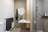https://images.listonce.com.au/custom/160x/listings/2-banksia-way-malvern-vic-3144/479/01462479_img_08.jpg?C8xsDayBJAU