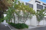 https://images.listonce.com.au/custom/160x/listings/2-banksia-way-malvern-vic-3144/479/01462479_img_09.jpg?yGPX7p54GDE