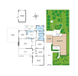 https://images.listonce.com.au/custom/160x/listings/2-baratta-street-doncaster-east-vic-3109/033/01768033_floorplan_01.gif?4fbWl9vgV0k