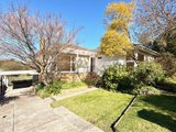 https://images.listonce.com.au/custom/160x/listings/2-baratta-street-doncaster-east-vic-3109/033/01768033_img_01.jpg?BW7g3eg1PSE