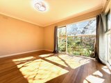 https://images.listonce.com.au/custom/160x/listings/2-baratta-street-doncaster-east-vic-3109/033/01768033_img_06.jpg?SogrlYw3dEo