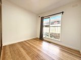 https://images.listonce.com.au/custom/160x/listings/2-baratta-street-doncaster-east-vic-3109/033/01768033_img_07.jpg?gTyboM0y3ko