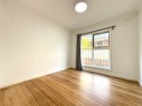 https://images.listonce.com.au/custom/160x/listings/2-baratta-street-doncaster-east-vic-3109/033/01768033_img_08.jpg?6FmAfPGDOjE
