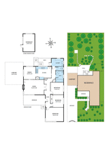 https://images.listonce.com.au/custom/160x/listings/2-baratta-street-doncaster-east-vic-3109/408/01685408_floorplan_01.gif?2NYo2tDWnEg