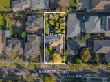 https://images.listonce.com.au/custom/160x/listings/2-baratta-street-doncaster-east-vic-3109/408/01685408_img_01.jpg?4dntrYE9WSc