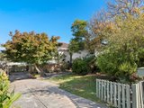 https://images.listonce.com.au/custom/160x/listings/2-baratta-street-doncaster-east-vic-3109/408/01685408_img_02.jpg?NVVqgGFeTNE