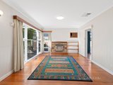 https://images.listonce.com.au/custom/160x/listings/2-baratta-street-doncaster-east-vic-3109/408/01685408_img_03.jpg?LyyClJuOSgI