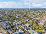 https://images.listonce.com.au/custom/160x/listings/2-baratta-street-doncaster-east-vic-3109/408/01685408_img_08.jpg?4YztG51ZjXs