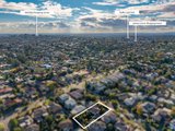https://images.listonce.com.au/custom/160x/listings/2-baratta-street-doncaster-east-vic-3109/408/01685408_img_09.jpg?9LiiR5VqXpo