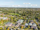 https://images.listonce.com.au/custom/160x/listings/2-baratta-street-doncaster-east-vic-3109/408/01685408_img_11.jpg?5n641D1FrzI