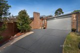 https://images.listonce.com.au/custom/160x/listings/2-barbara-court-mooroolbark-vic-3138/647/01626647_img_01.jpg?W74Thf7VOnA