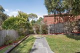 https://images.listonce.com.au/custom/160x/listings/2-barbara-court-mooroolbark-vic-3138/647/01626647_img_14.jpg?nTgRP-BuJZY