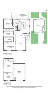 https://images.listonce.com.au/custom/160x/listings/2-barbara-crescent-avondale-heights-vic-3034/907/01808907_floorplan_01.gif?AWhEPBpsLEU