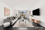 https://images.listonce.com.au/custom/160x/listings/2-barbara-crescent-avondale-heights-vic-3034/907/01808907_img_02.jpg?SxJczXOV4bc
