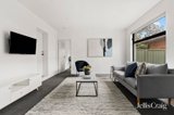 https://images.listonce.com.au/custom/160x/listings/2-barbara-crescent-avondale-heights-vic-3034/907/01808907_img_04.jpg?L_L9eCzHuHE