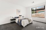 https://images.listonce.com.au/custom/160x/listings/2-barbara-crescent-avondale-heights-vic-3034/907/01808907_img_07.jpg?0DjAvSnU5_M