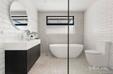 https://images.listonce.com.au/custom/160x/listings/2-barbara-crescent-avondale-heights-vic-3034/907/01808907_img_08.jpg?r1_UmOLbRj0