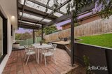 https://images.listonce.com.au/custom/160x/listings/2-barbara-crescent-avondale-heights-vic-3034/907/01808907_img_10.jpg?f-Li53iaFh8