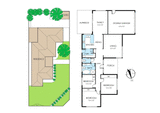 https://images.listonce.com.au/custom/160x/listings/2-barclay-drive-cheltenham-vic-3192/029/01551029_floorplan_01.gif?7bMXpJHk9CE