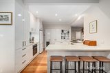https://images.listonce.com.au/custom/160x/listings/2-barrina-street-blackburn-south-vic-3130/169/01748169_img_06.jpg?Ak4GWKZd168