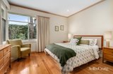 https://images.listonce.com.au/custom/160x/listings/2-barrina-street-blackburn-south-vic-3130/169/01748169_img_07.jpg?hO9ZAjp7UD4