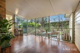 https://images.listonce.com.au/custom/160x/listings/2-barrina-street-blackburn-south-vic-3130/169/01748169_img_11.jpg?Lvt2Ya1Shv0